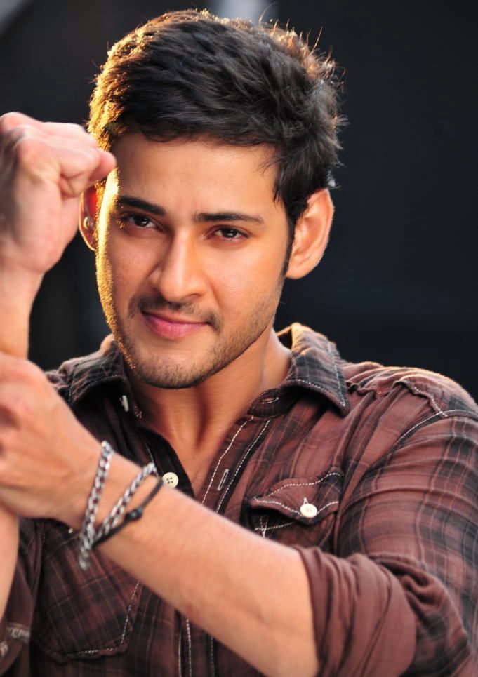 Super Star Mahesh Babu Movie with Sukumar Updates