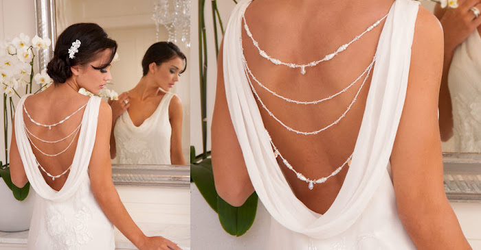 AMY JACKSON Hot Stills