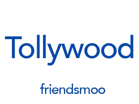 Is Tollywood going to Separate as Telangana