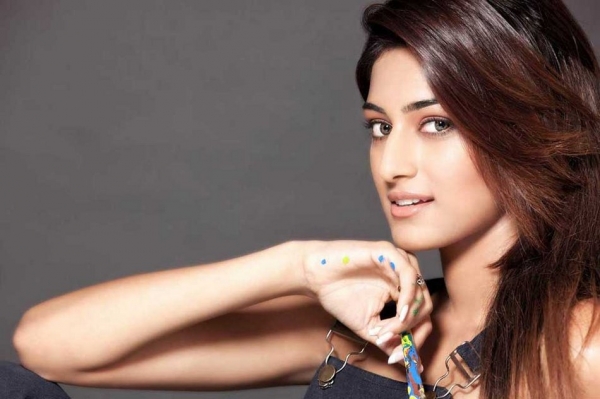 Miss India To Romance with Balakrishna in his Upcoming Movie