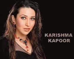 Karisma Kapoor to celebrate birthday with Kareena