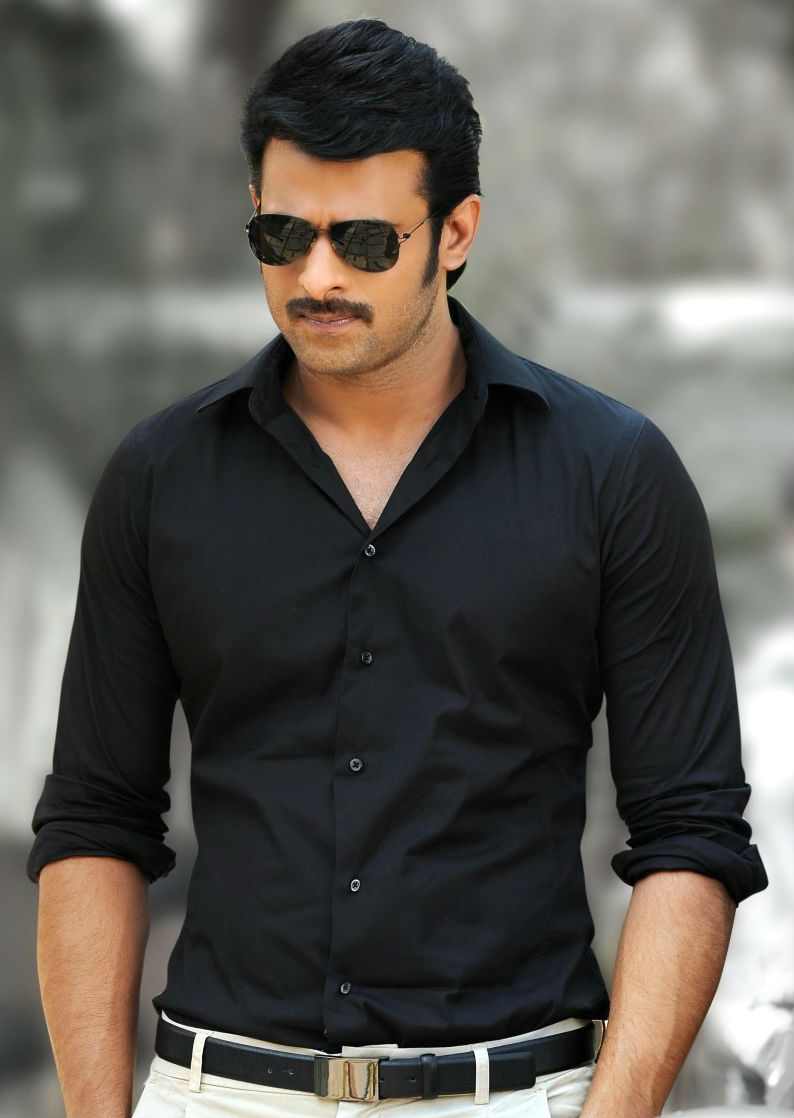Puri Jagannath going to direct Young Rebel Star Prabhas very Soon