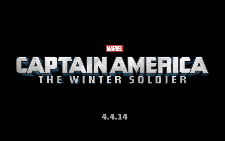 Captain America: The Winter Soldier (2014) Stills