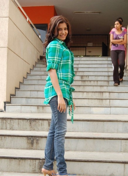 Indian Actress Samantha Latest Cute Unseen Photos