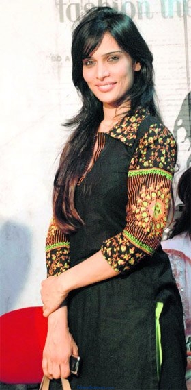 Anupama Verma Random, Unseen, Hot, Latest Stills