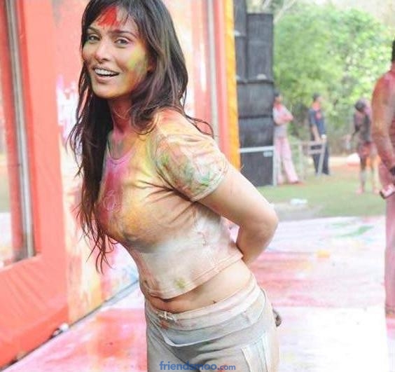 Anupama Verma Random, Unseen, Hot, Latest Stills