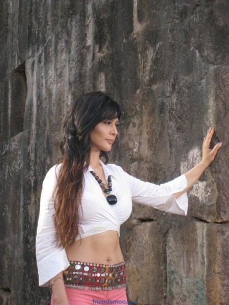 Anupama Verma Random, Unseen, Hot, Latest Stills