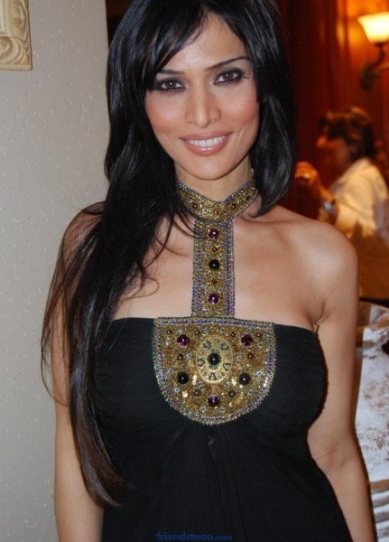 Anupama Verma Random, Unseen, Hot, Latest Stills