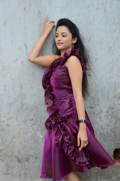 Madirakshi Latest Photos