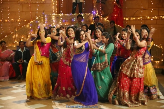 Amala Paul Latest New Photos