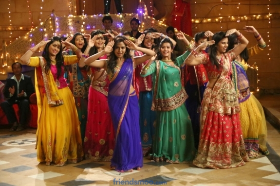 Amala Paul Latest New Photos