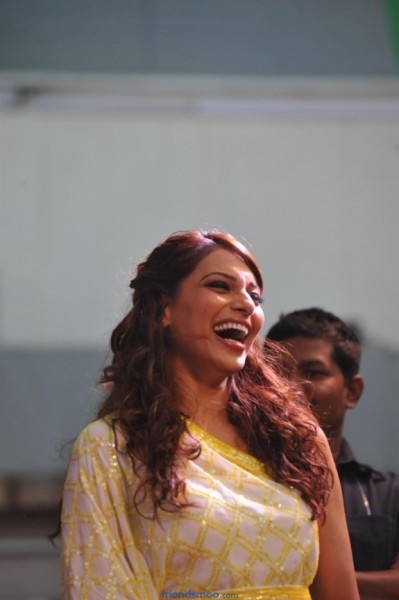 Bollywood Actress Bipasha Basu Latest Photos