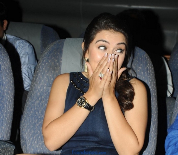 Hansika Latest Hot and Sexy Photos