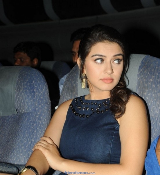 Hansika Latest Hot and Sexy Photos