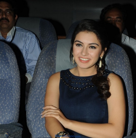 Hansika Latest Hot and Sexy Photos