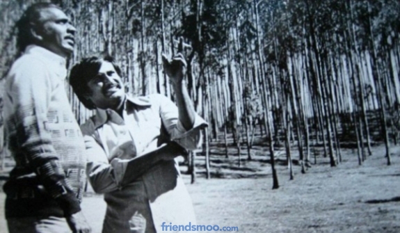 RajiniKanth Rara Unsee Photos from his old collection every one must see