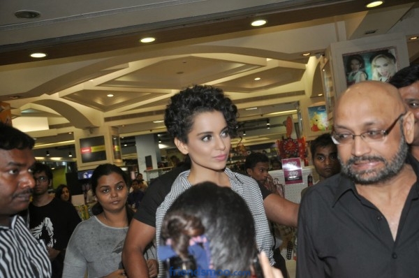 Indian Acress Kangana Ranaut Photos Latest Photos