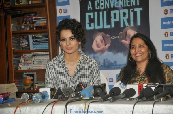 Indian Acress Kangana Ranaut Photos Latest Photos