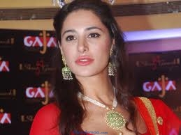 Nargis will be seen in Hollywood film soon