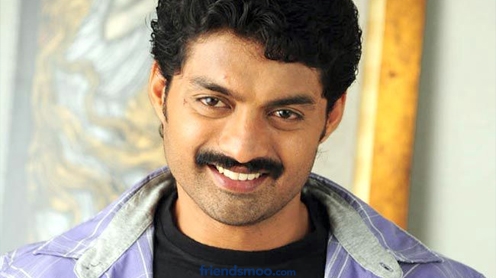 Kalyan Ram's Pataas Movie to hit the Theaters on Jan 23rd