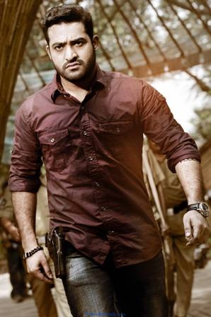 NTR's New Movie Shooting from March 5th