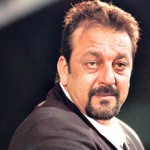 Big B shoots for Sanjay Dutt’s production house