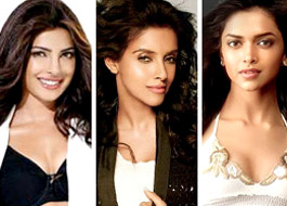 Who will be signed for 2 States – PC, Asin or Deepika?