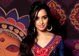 Aashiqui 2 to release in December 2012