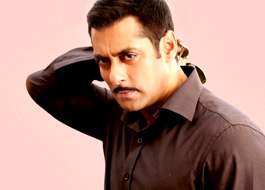 Dabangg 2 shooting resumes today