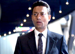 Irrfan Khan heads to LA for Spiderman’s premiere
