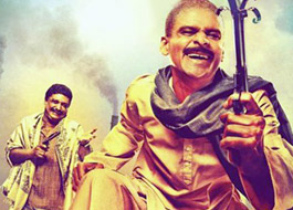 Vital info on ‘GOW 2’