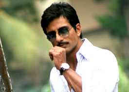 Sonu Sood’s character based on real life cop Pradeep Sharma in Maximum