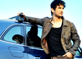 Yash Raj’s 3-film offer for Sushant Singh Rajput