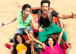 KSKHH trailer re-worked to meet CBFC demands