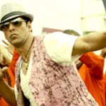 Akshay to redub for JokerBy Bollywood Hungama News Network , Aug 7, 2012 – 11:12 hrs I