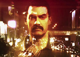 Talaash’ and the two new rumours!