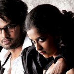 ‘Premakatha Chitram’ Movie Review.