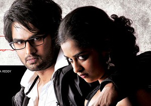 ‘Premakatha Chitram’ Movie Review.