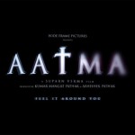 Bipasha starrer AATMA embarks on a 45 days shoot schedule!