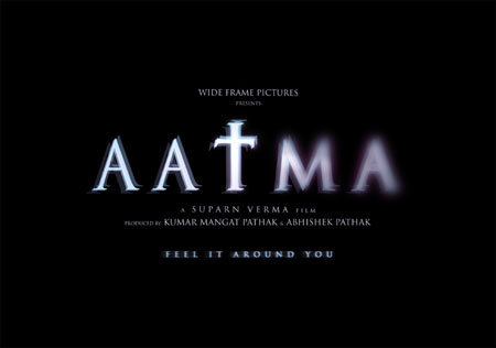 Bipasha starrer AATMA embarks on a 45 days shoot schedule!