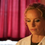 Schweiger, Petzold and Von Trotta on German Oscar Short List