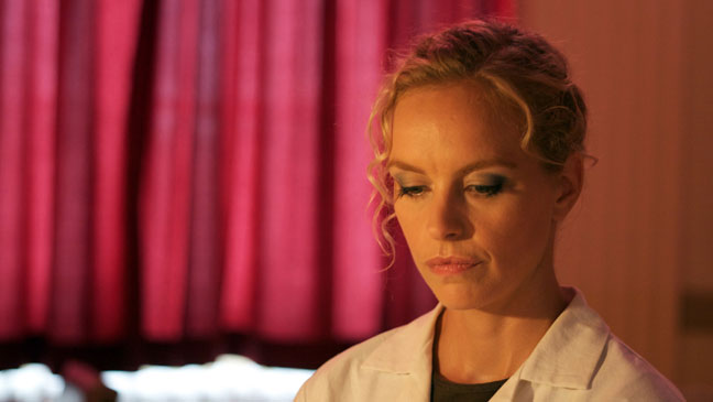 Schweiger, Petzold and Von Trotta on German Oscar Short List