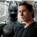 The Dark Knight Rises’ Leads Page Views for U.K. Youth Websites