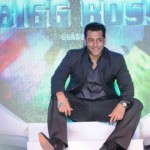 Salman Khan puts his rival out of picture to return as the host of the TV show
