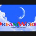 DreamWorks Animation Inks Distribution Deal with Fox