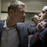 ‘Easy Money II’ Tops Swedish Box Office