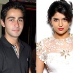 Kareena Kapoor’s cousin Armaan Jain to make his debut opposite Deeksha Seth