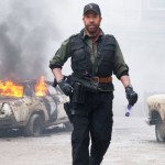Box Office Report: ‘Expendables 2’ No. 1 With $28.8 Mil, Less Than First