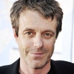 Composer Harry Gregson-Williams Remembers Tony Scott in Heartfelt Letter