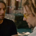 Hit and Run: Film Review